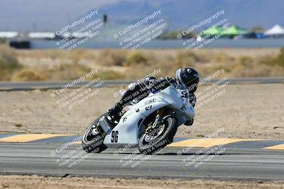 media/Mar-22-2025-CVMA (Sat) [[462c0ffedb]]/Race 12-Supersport Middleweight/